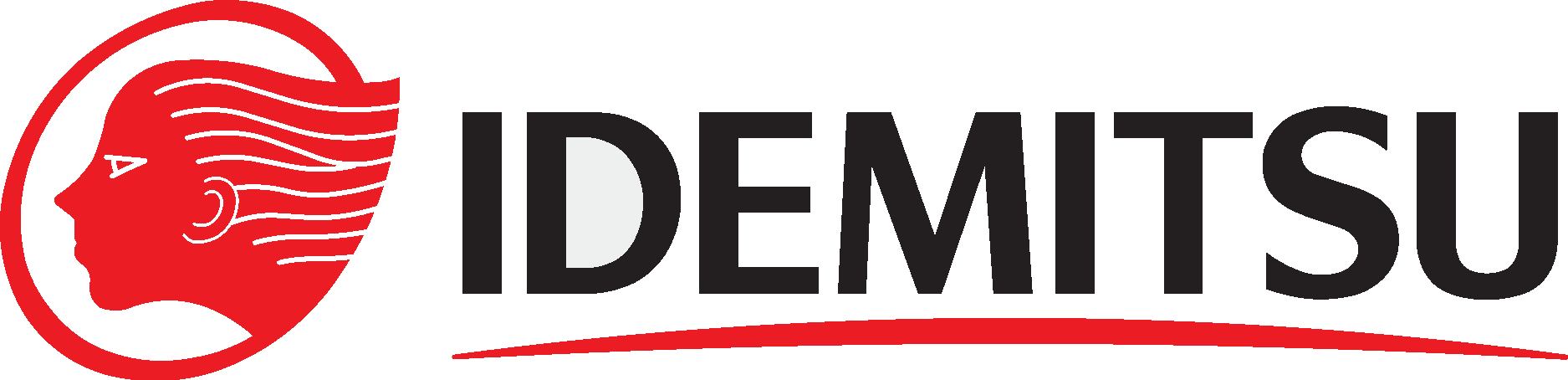 Idemitsu
